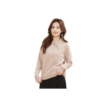 Coredorm Sweaters Women's