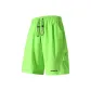 Neon Green
