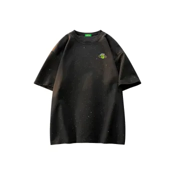 SESAME STREET T Shirts Unisex