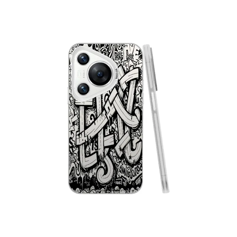 YIBAOBAO Phone Cases-18
