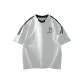 White Heather Gray