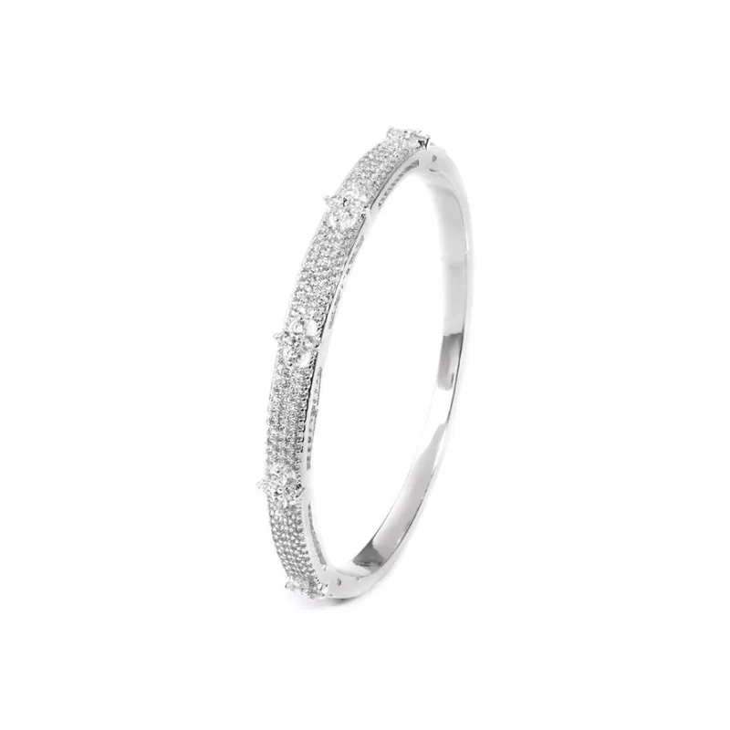 VIVIWELL Copper Bangles Women's-2