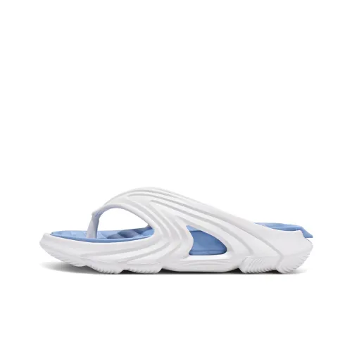 FCMM Flip Flops Men