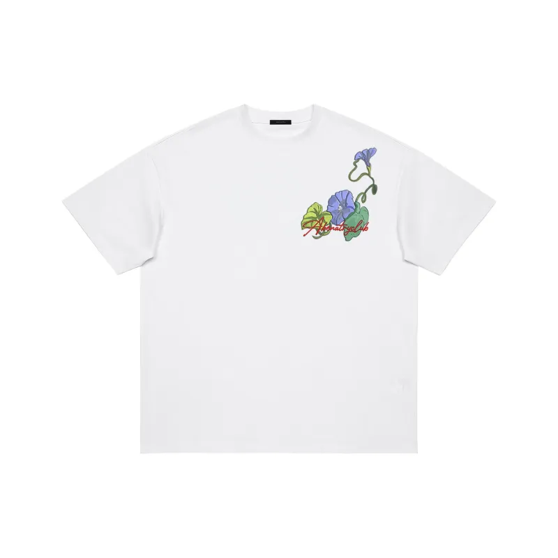 BENATRY T Shirts Unisex-1