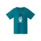 Turquoises/TQ