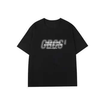 Herbal Primer Drop Shoulder Sleeve T Shirt Unisex