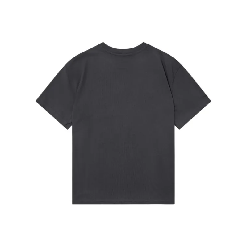 DESSUU T Shirts Women's-6