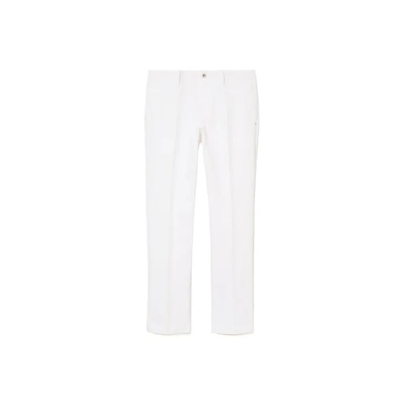Callaway FW24 Sports Pants Men's-4