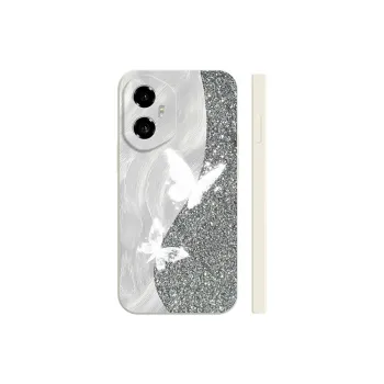 TUNAMEI Phone Cases