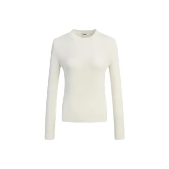 JASON WU Sweaters Women's