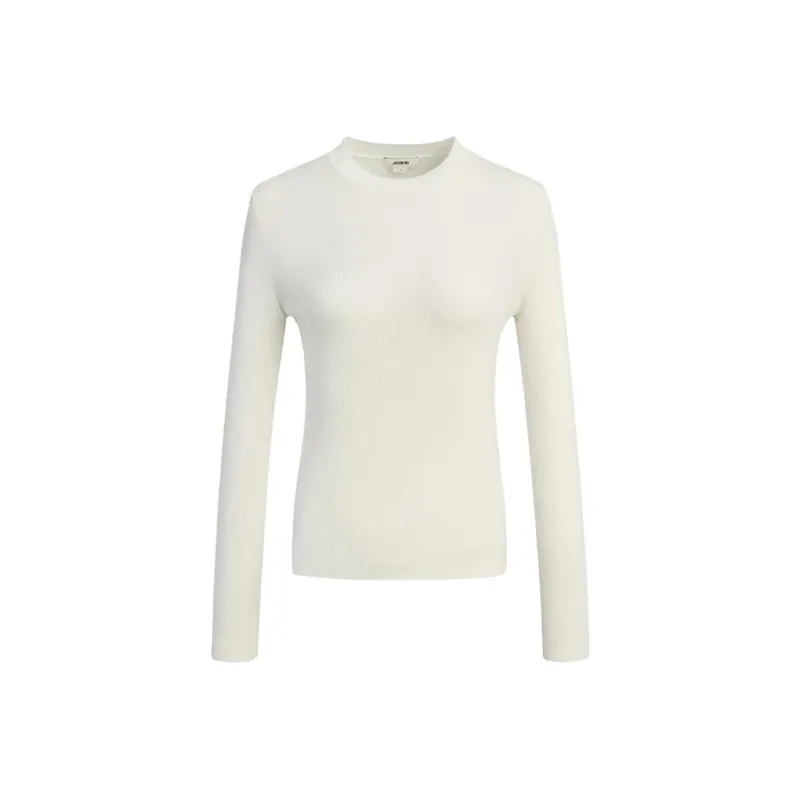 JASON WU Sweaters Women's-0