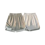 Gray[Reversible]