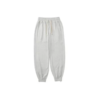 BKCXZICE Athletic Trousers Unisex