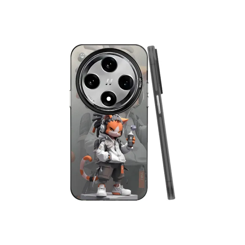 MaiBuZhe Phone Cases-9