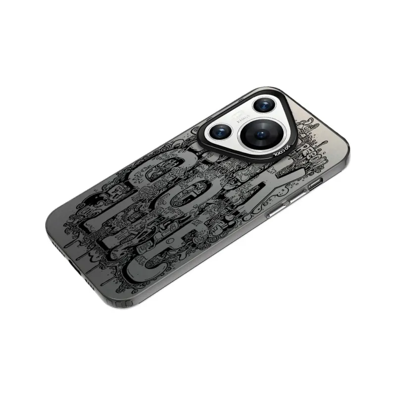 YIBAOBAO Phone Cases-1