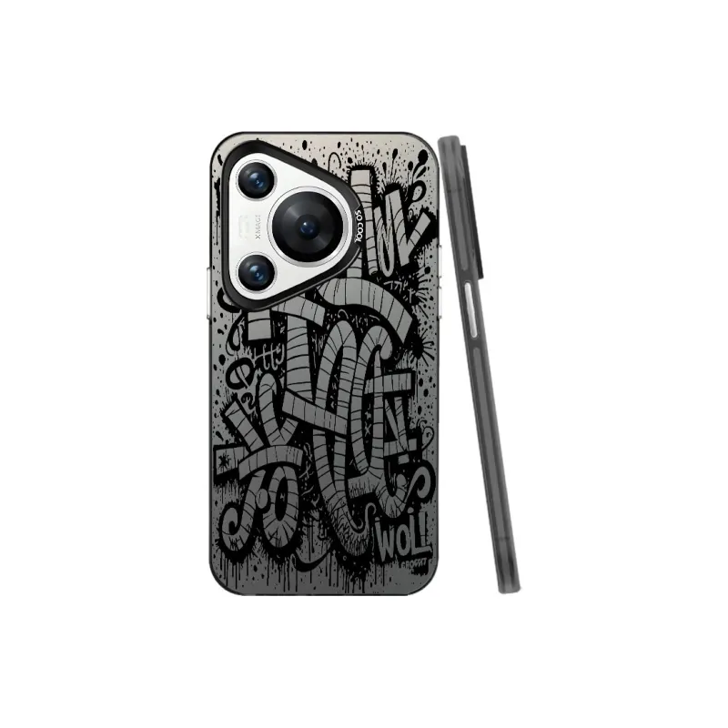 Baochengbao Phone Cases-3