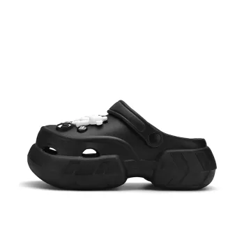 Shiozawa Clogs Women's