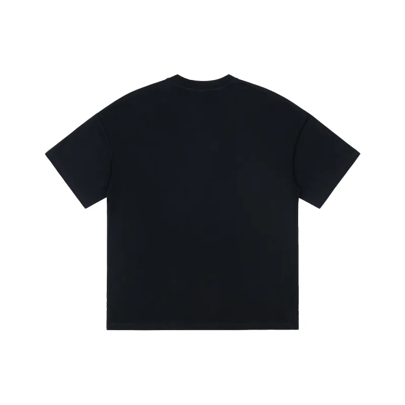 V37 T Shirts Unisex-1