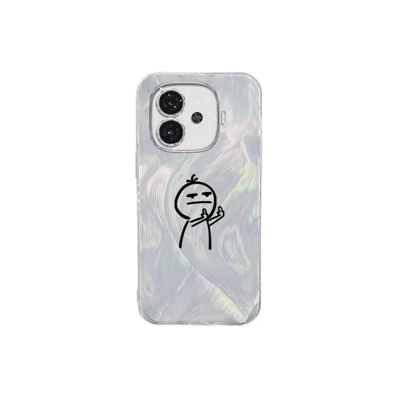 TUNAMEI Phone Cases-3