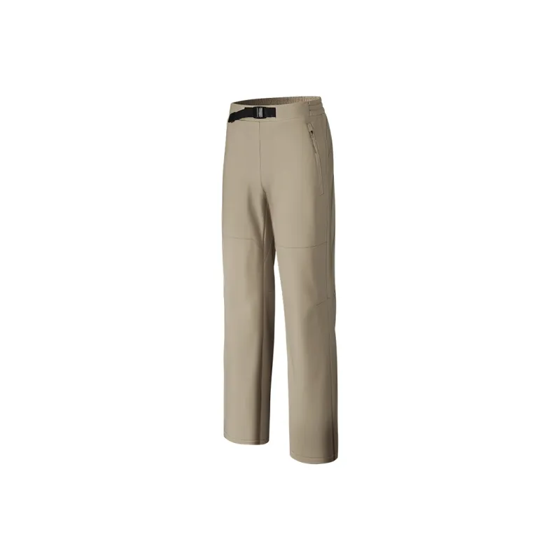SUPIELD Aerogel Series Casual Pants Unisex-8