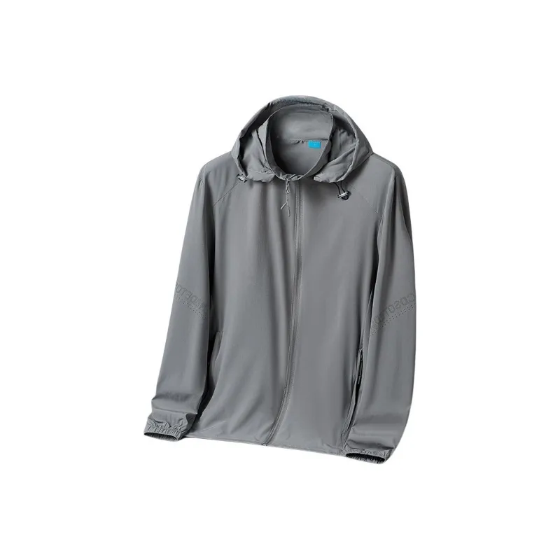 PIERRE CARDIN UV Protection Sun Protection Clothing Men's-8
