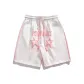 Rouge Pink