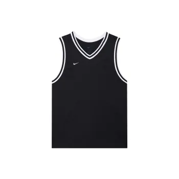 Nike DNA Basketball Jerseys Men's Black