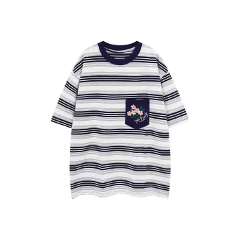 JASONWOOD T Shirts Women's