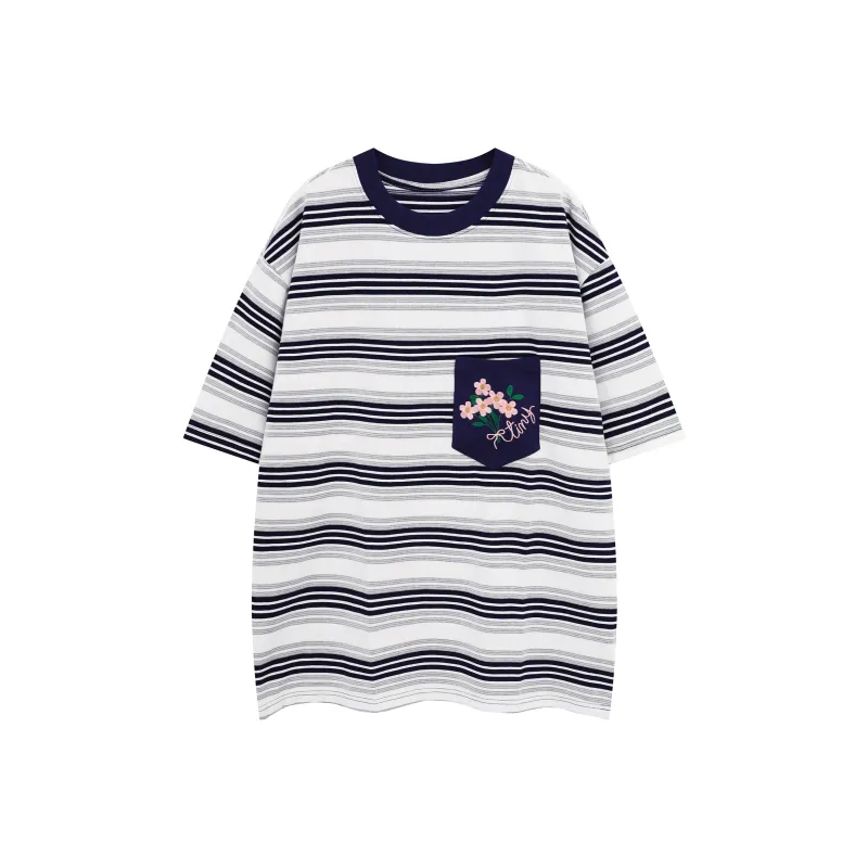 JASONWOOD T Shirts Women's-0