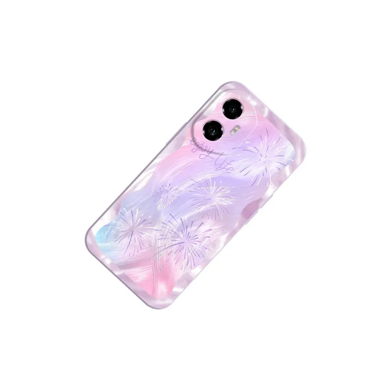 TUNAMEI Phone Cases-11
