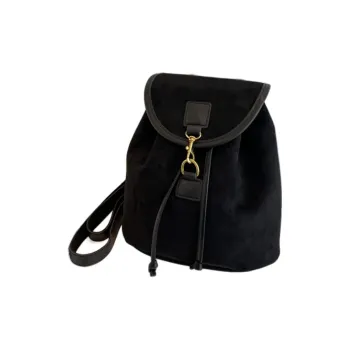 BEMIX PETS PU Backpack Women's Multicolor