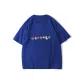 Klein Blue
