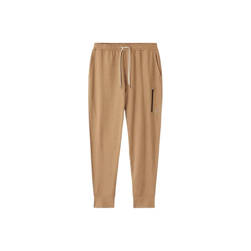 Vuori Sports Pants Men-36