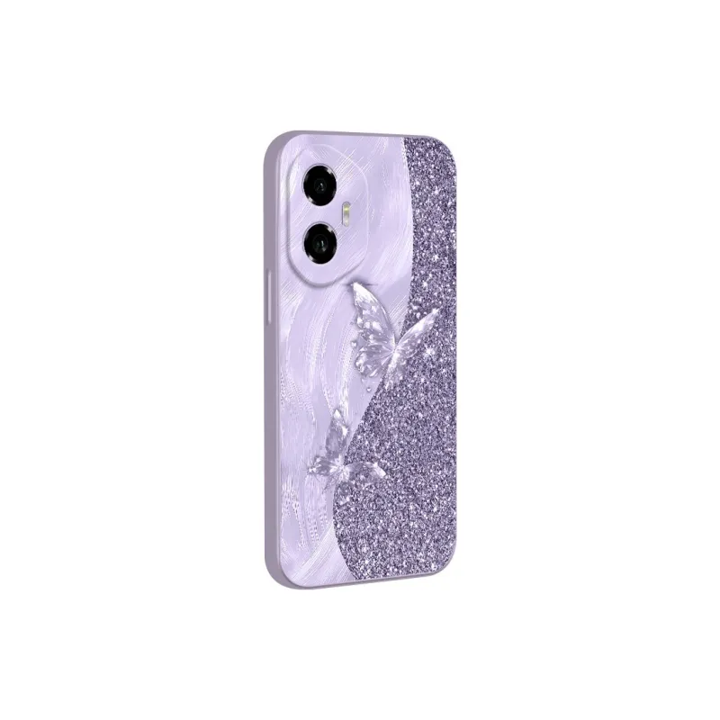 TUNAMEI Phone Cases-13