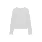 Heather Chrome/Heather Chrome Gray