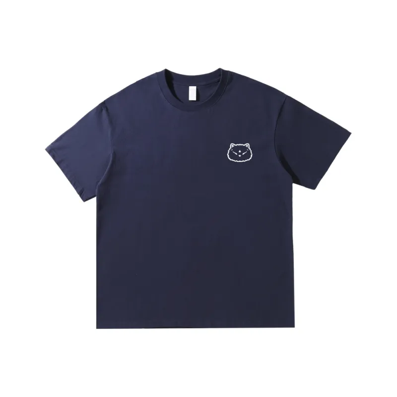 Urban beauty T Shirts Unisex-15