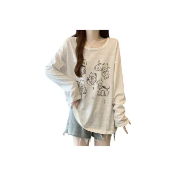 Dior Beauty T Shirts Women's