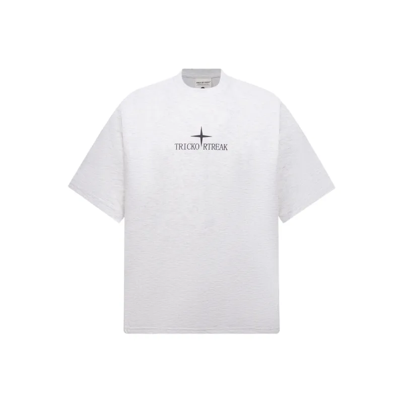 YINLEI T Shirts Unisex-2