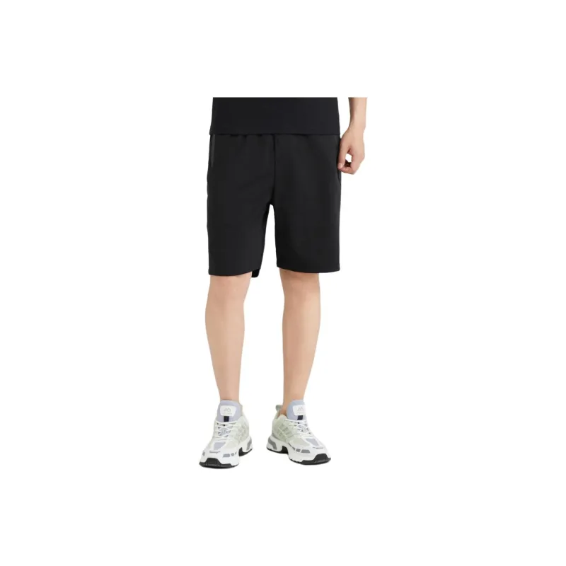 SUNDANCE Casual Shorts Men-4