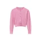 Candy Pink