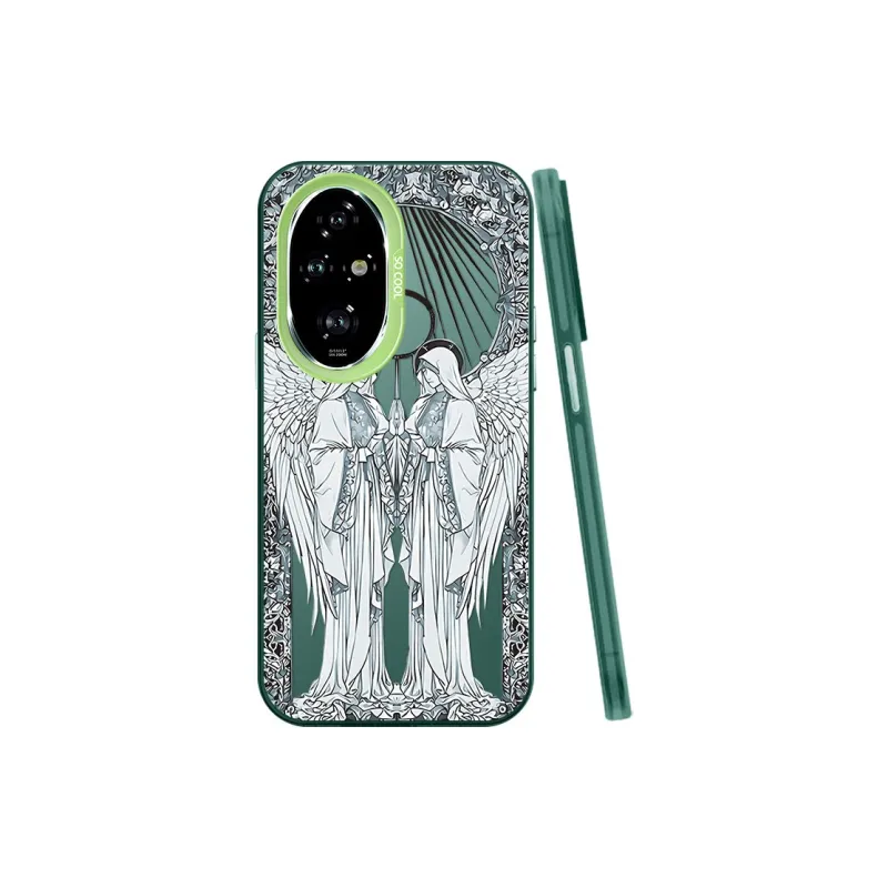 BAOCHENG Phone Cases-6
