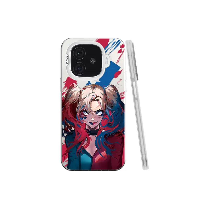 BAOCHENG Phone Cases-2