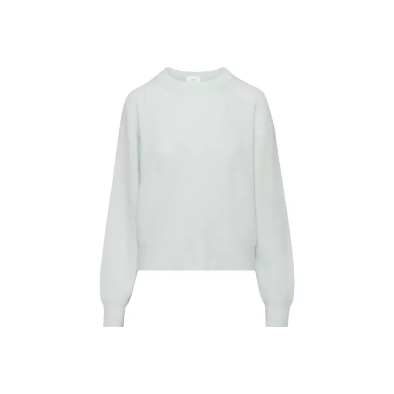 ARITZIA Sweaters Women's-4