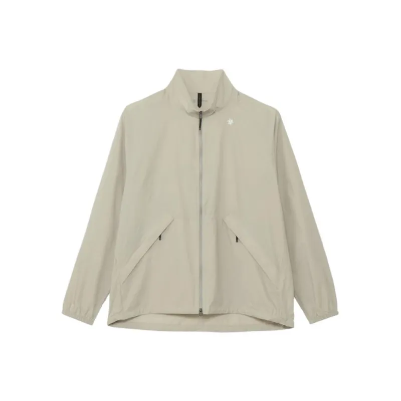 Goldwin Jackets Unisex-0