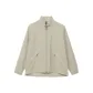 Mist Beige