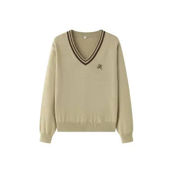 Tokyo Season Sweaters Women's Sweater