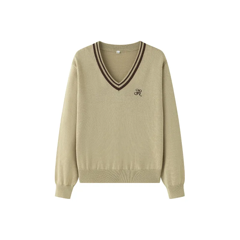 Tokyo Season Sweaters Women's Sweater-0