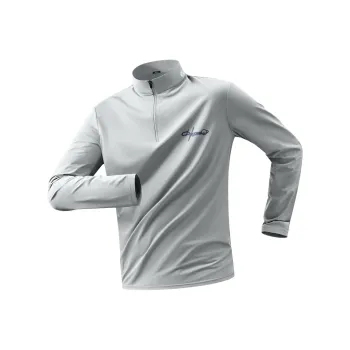 MINISO Fitness Clothing Unisex