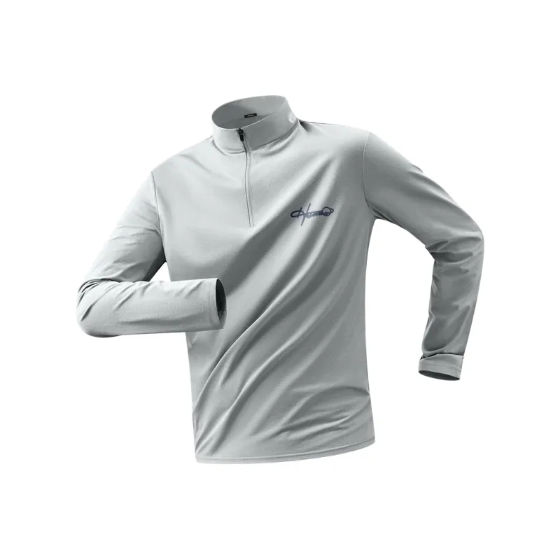 MINISO Fitness Clothing Unisex-0