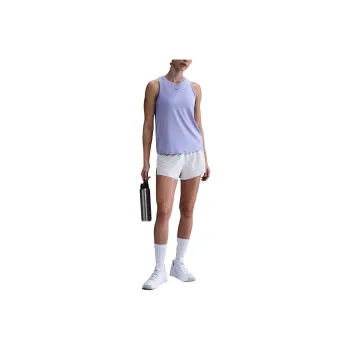 Nike One Classic Women's Dri FIT Tank Top
